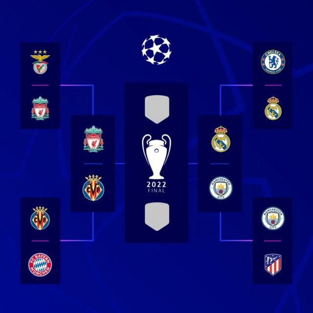 方面几乎表 方面几乎表