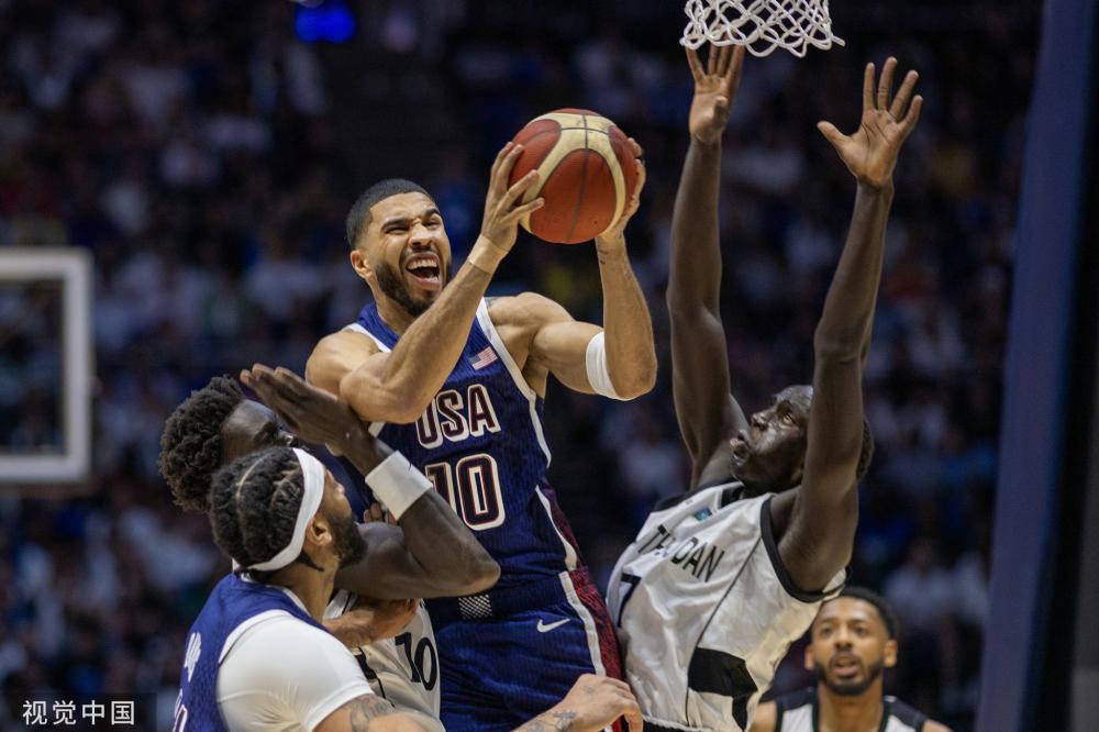 12锁定胜 12锁定胜