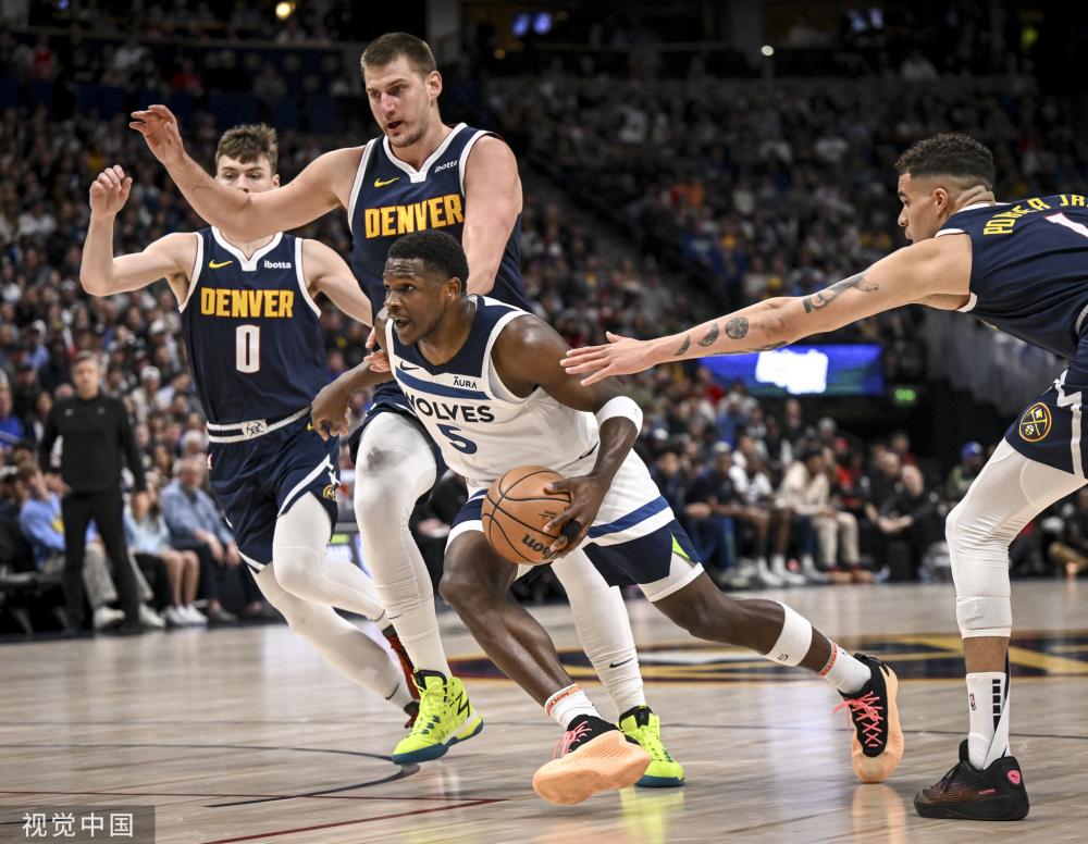 这场比赛不 这场比赛不