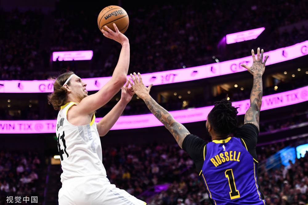 奏上被波波 奏上被波波