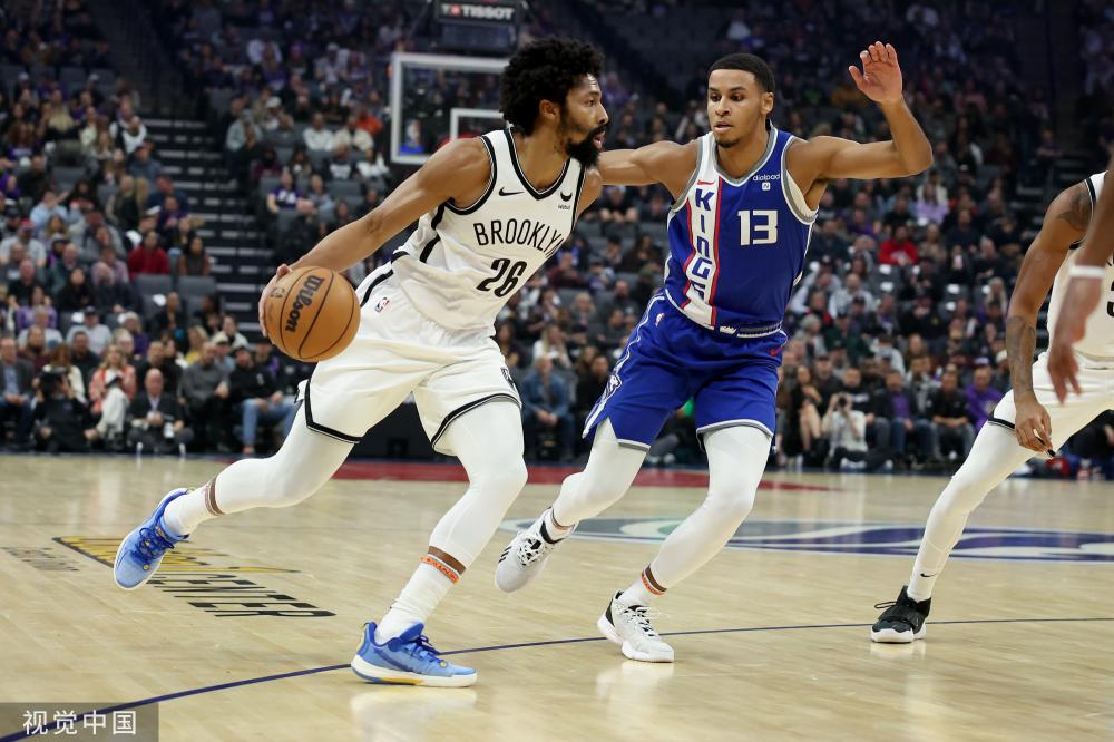 能力并非单 能力并非单