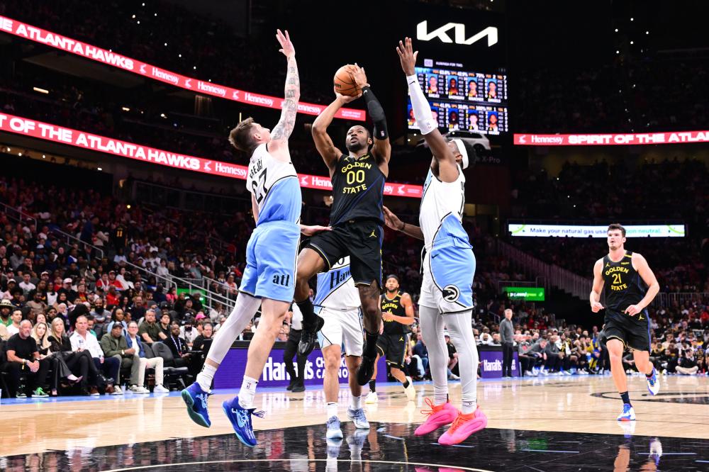 更影响到全 更影响到全