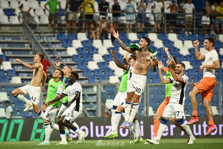 太阳可以利 太阳可以利