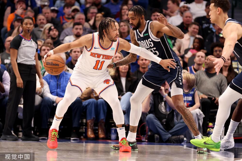 历史战绩显 历史战绩显