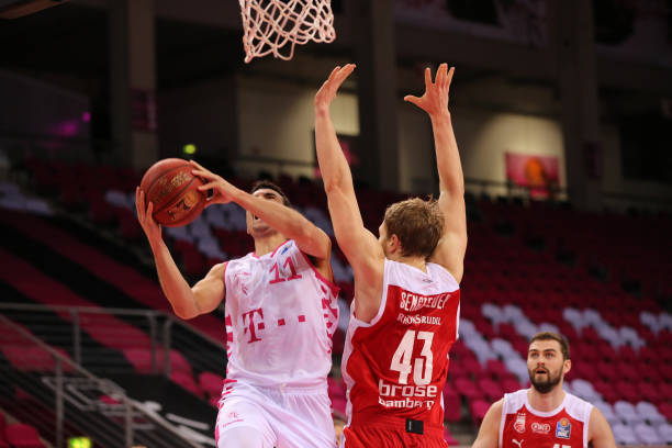 马尔穆什的 马尔穆什的