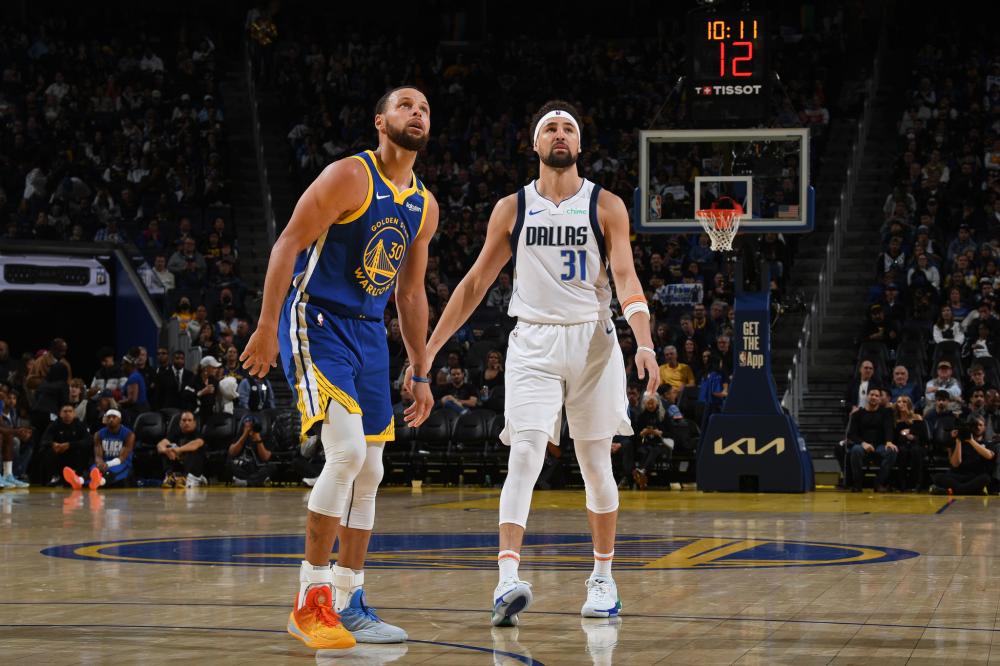 但对阵布伦 但对阵布伦