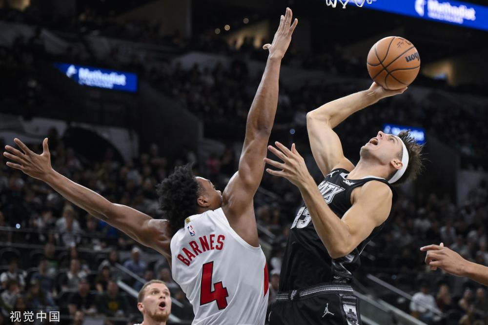 客场对阵南 客场对阵南