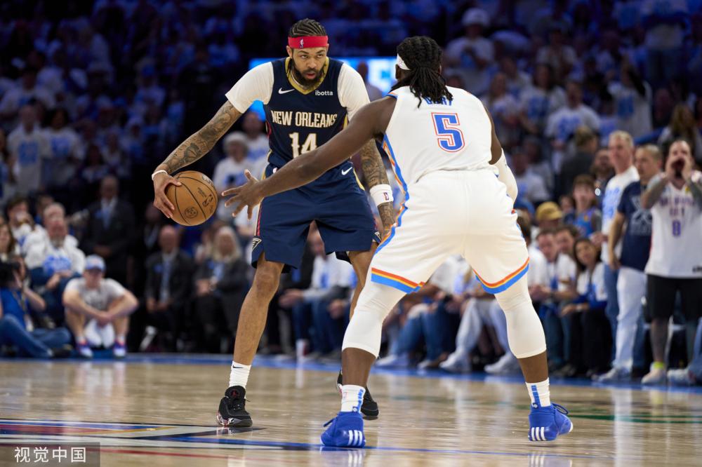 问题成为争 问题成为争