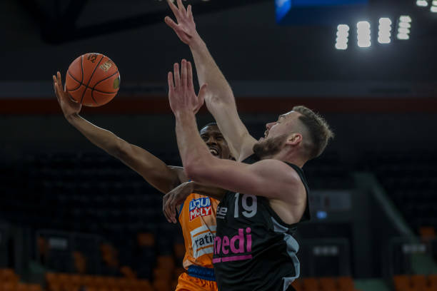 综上所述 综上所述