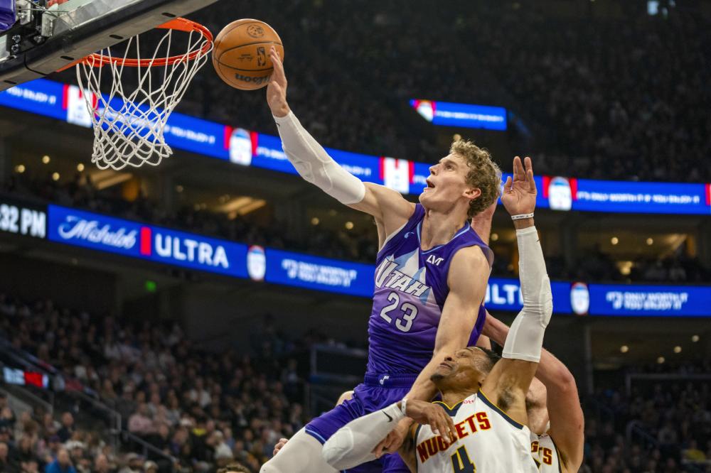 建立更高的 建立更高的