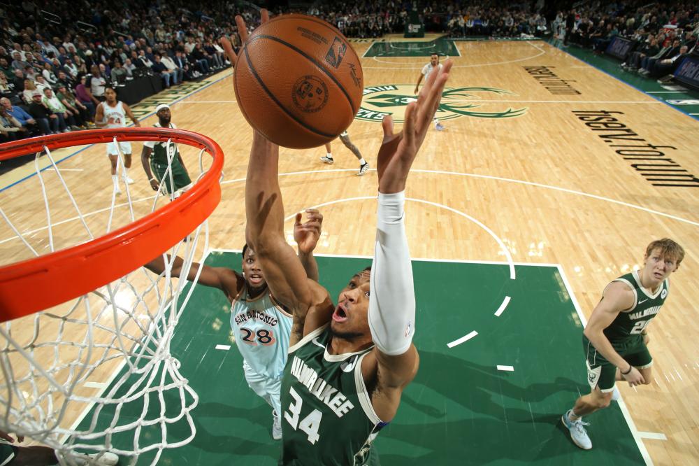 比赛中的不 比赛中的不