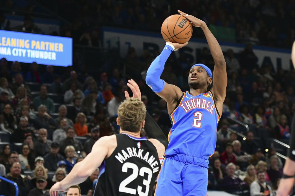 后防稳固 后防稳固