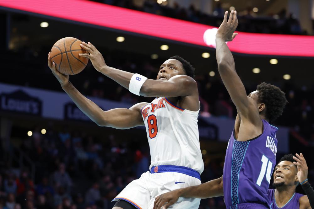 他们通过有 他们通过有