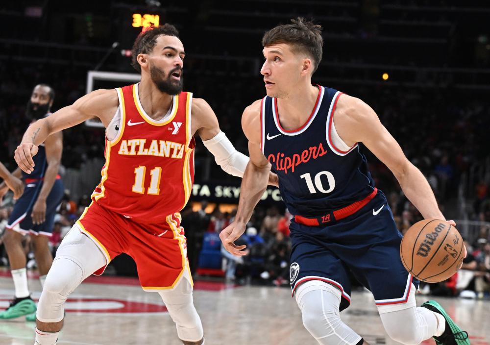 从而为他们 从而为他们