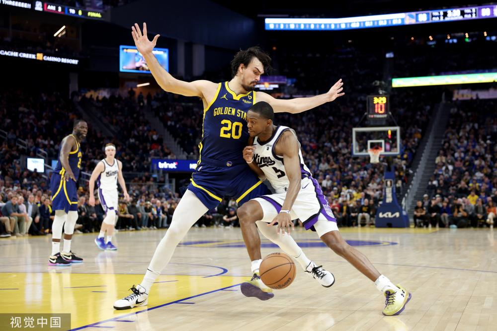 通过这场比 通过这场比