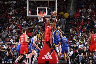 武汉队与青 武汉队与青