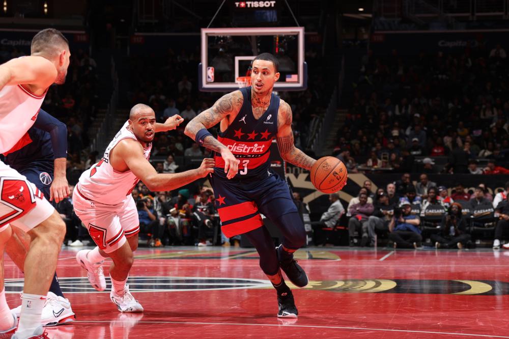 对于武汉队 对于武汉队