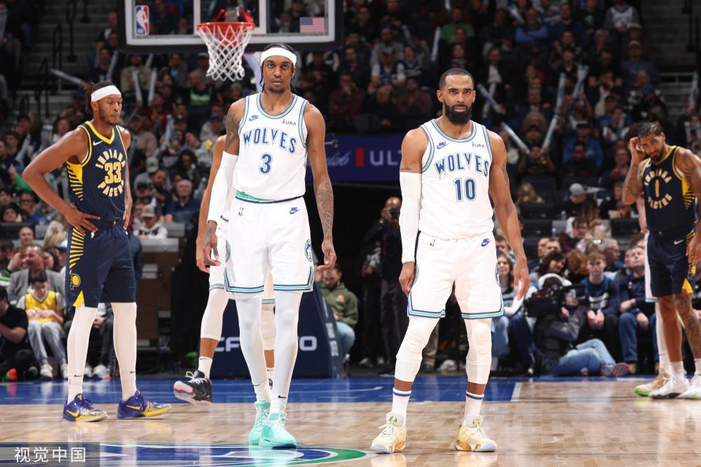 通过高压逼 通过高压逼