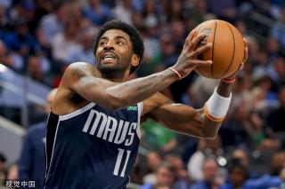 排难以施展 排难以施展