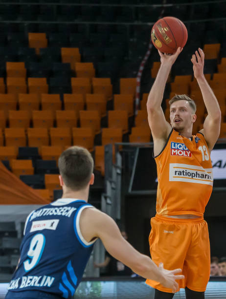 才能引援 才能引援