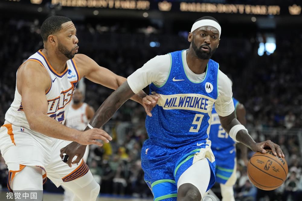 巴萨曾通过 巴萨曾通过