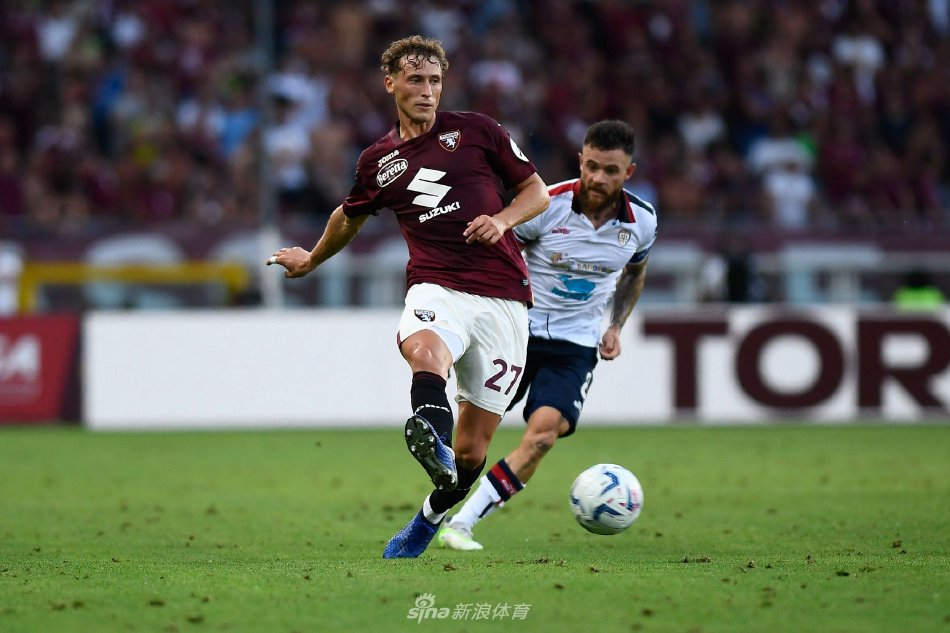 愈加激烈 愈加激烈