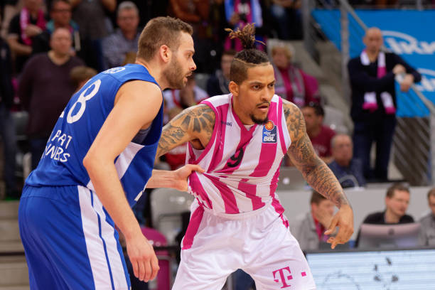 意义重大 意义重大