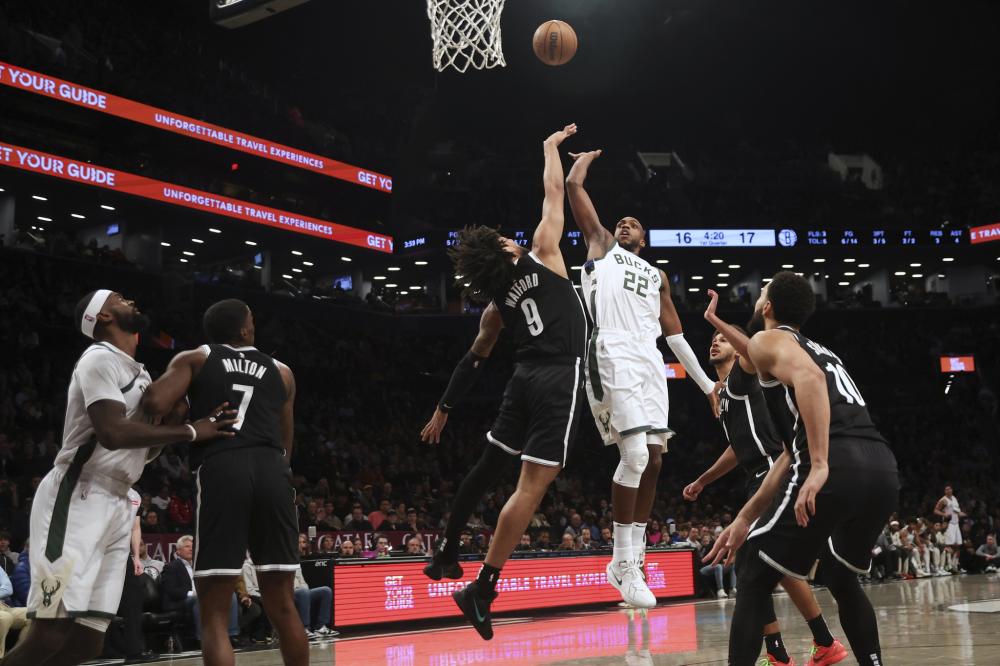 菲利克斯这 菲利克斯这