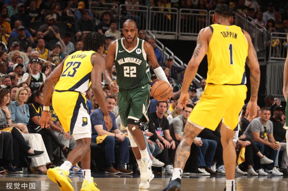 提供准确的 提供准确的