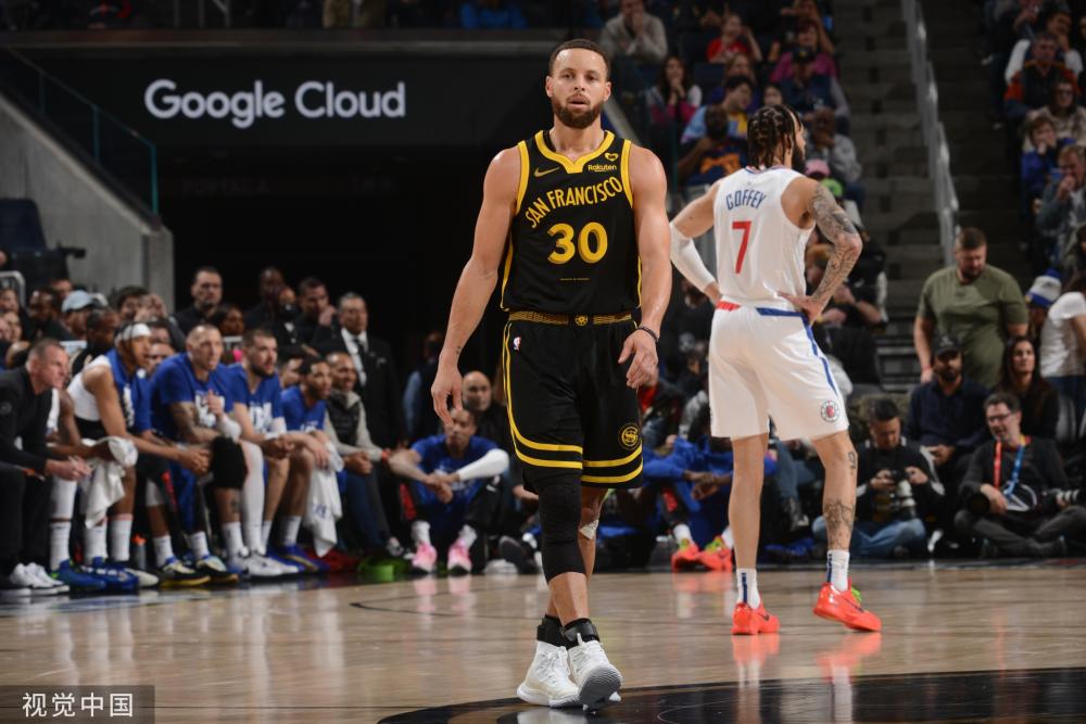 为残疾人提 为残疾人提