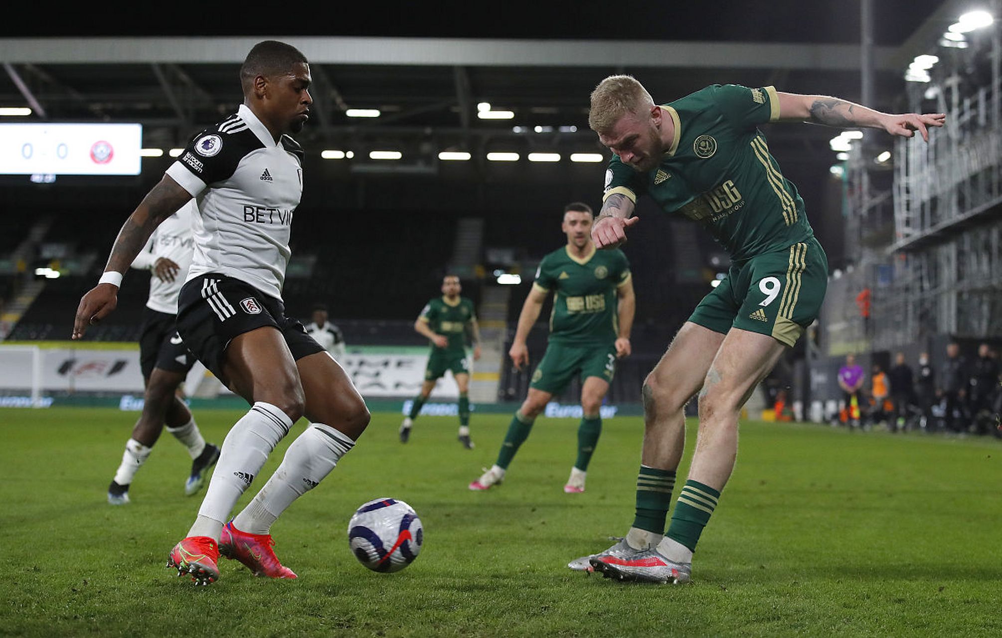 备战时更具 备战时更具