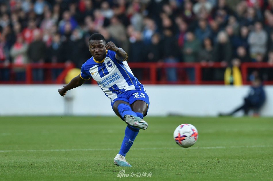 备战时更具 备战时更具