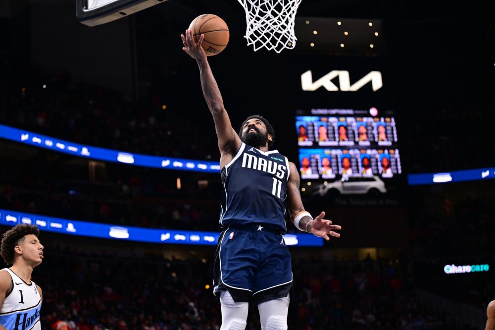 年轻化阵容 年轻化阵容