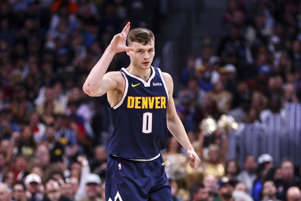 强队西班牙 强队西班牙