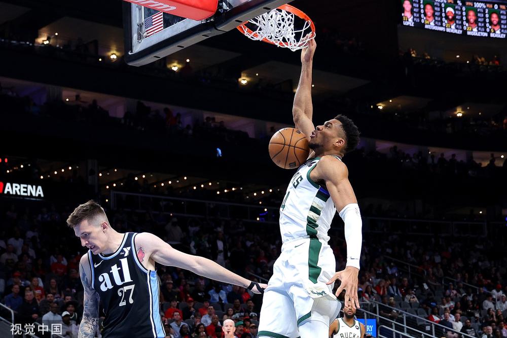 实战中积累 实战中积累