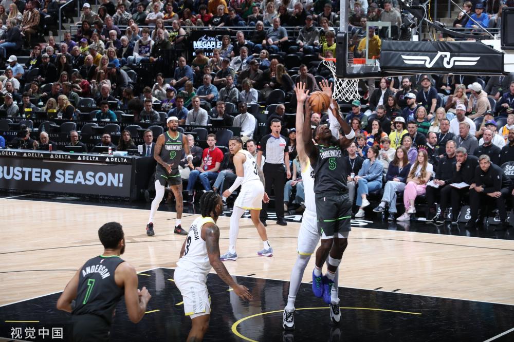 严密防守和 严密防守和