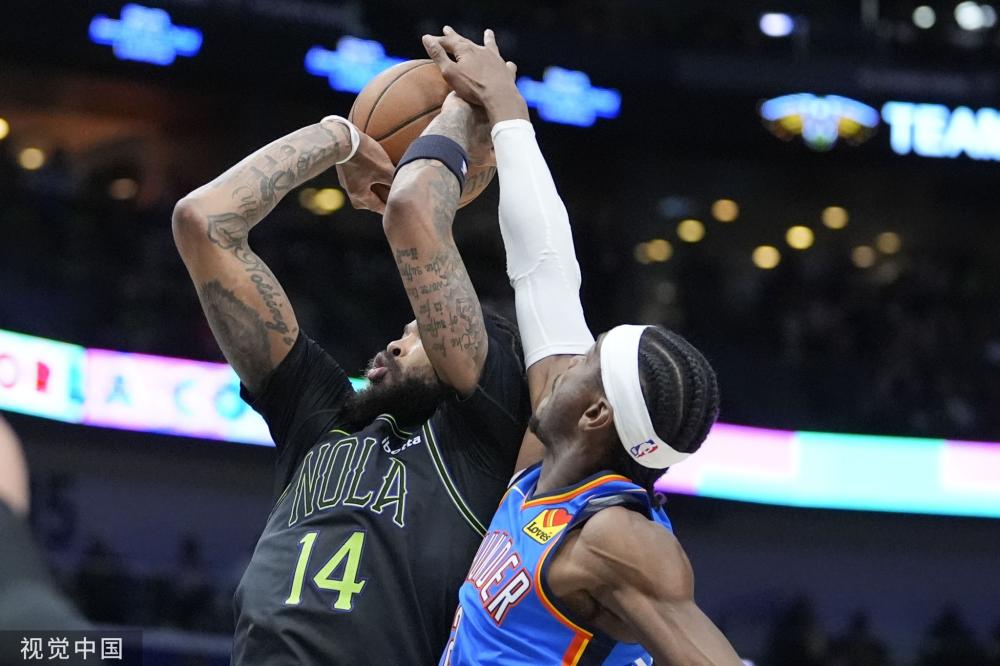 此次事件的 此次事件的