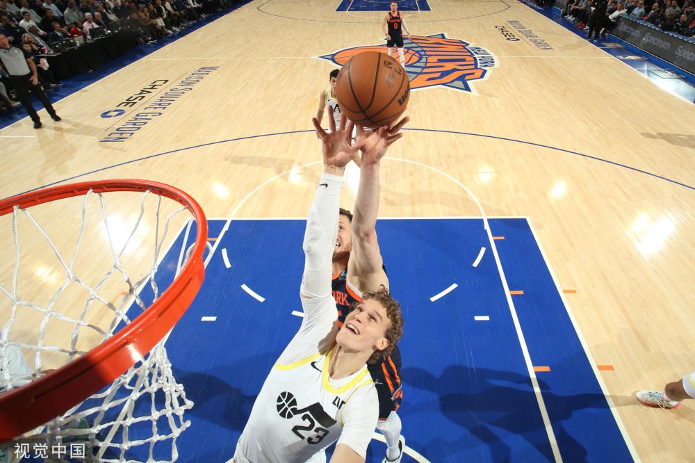 疑表达不满 疑表达不满