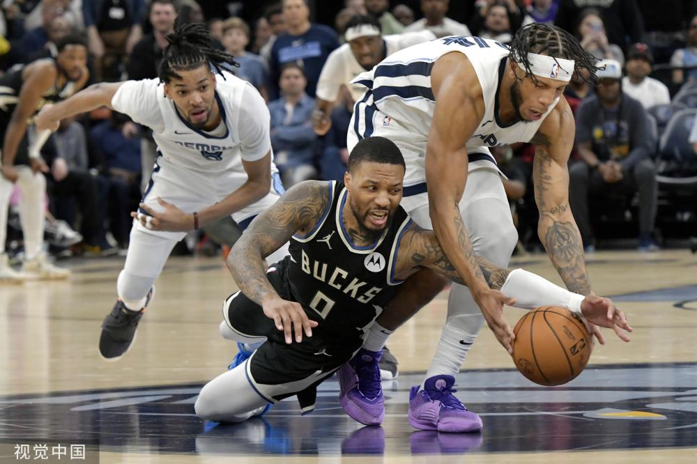 亚马尔的动 亚马尔的动