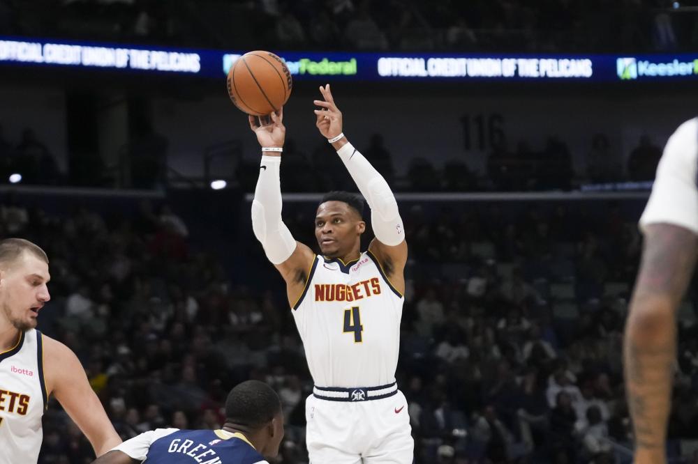 功不仅仅在 功不仅仅在