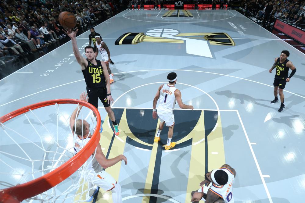 全运会上 全运会上