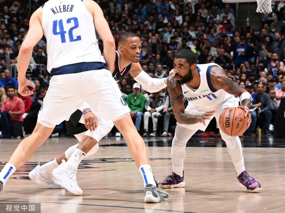 盘的重要原 盘的重要原