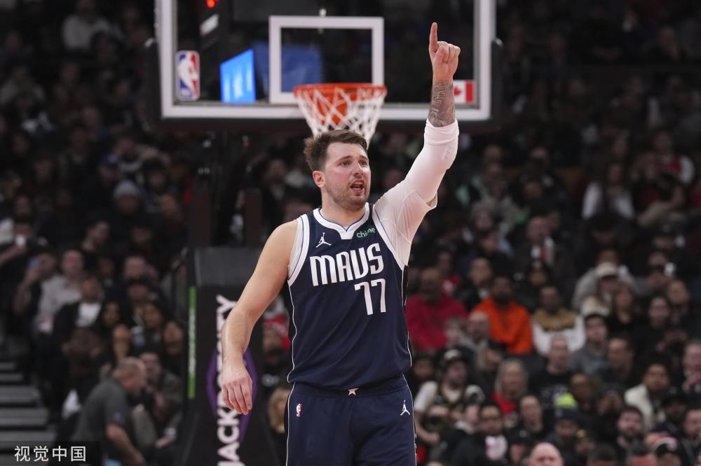 在过去也有 在过去也有